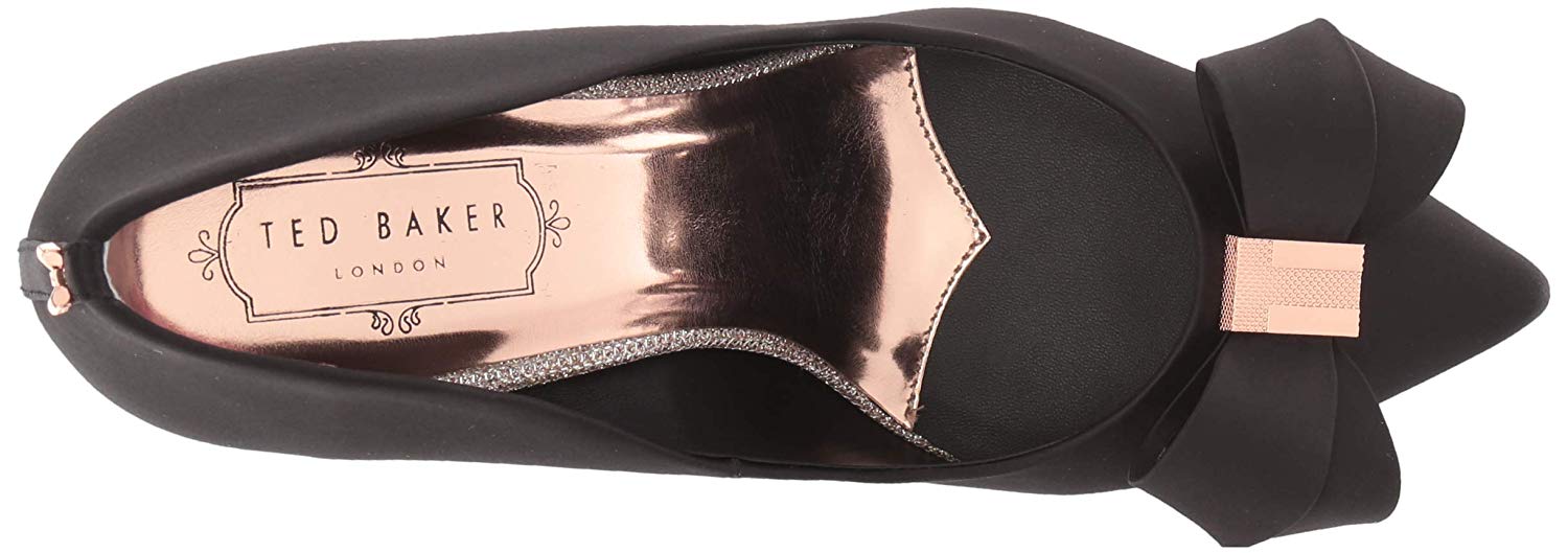 skalett ted baker