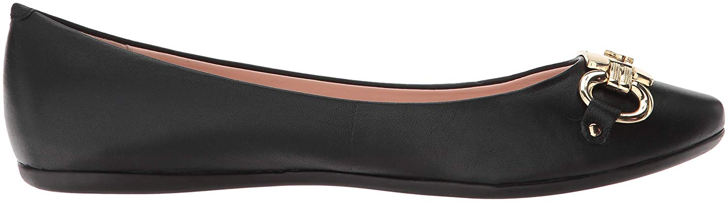 kate spade leather shoes