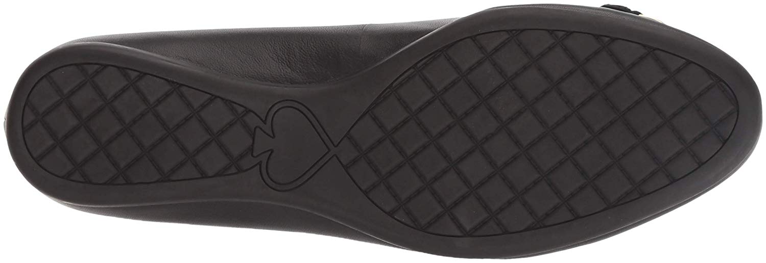 kate spade phoebe flats