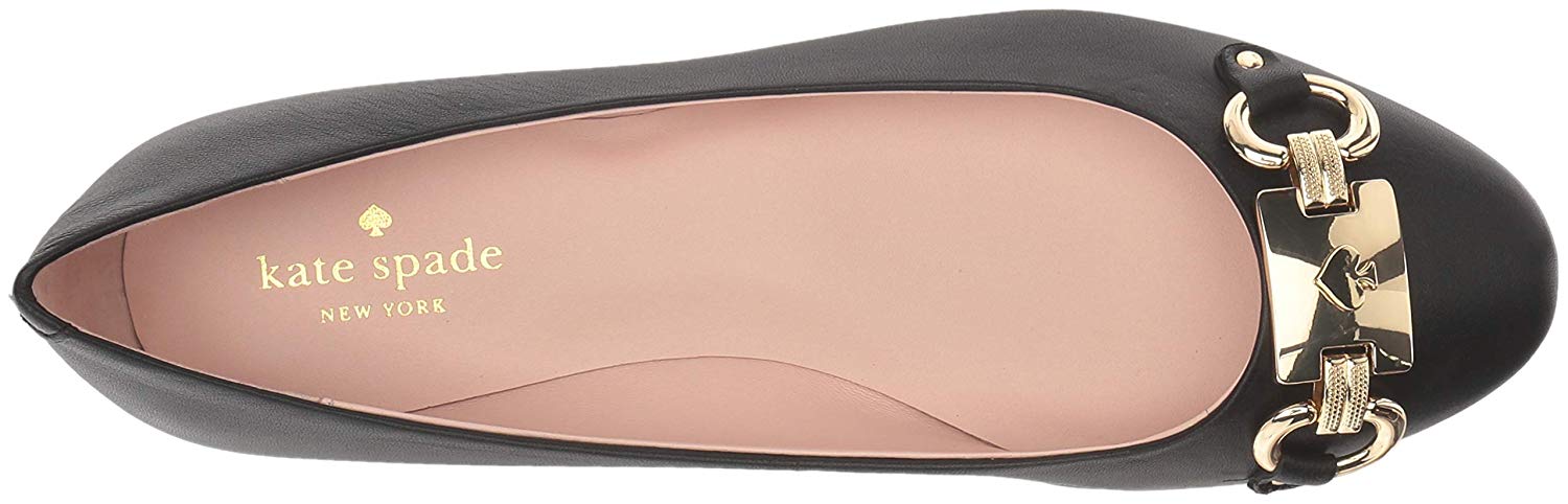 kate spade new york women's positano sandals