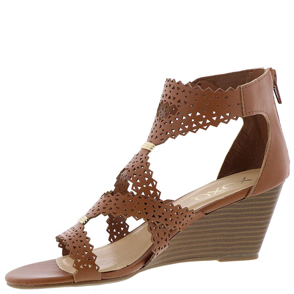 tan espadrille sandals