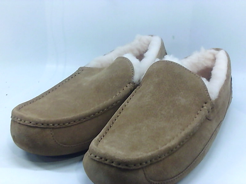 ugg slippers on sale