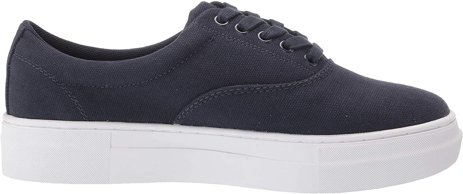 206 collective men's shoes