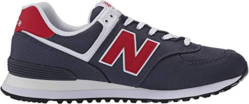 new balance men's 574 v2 sneaker