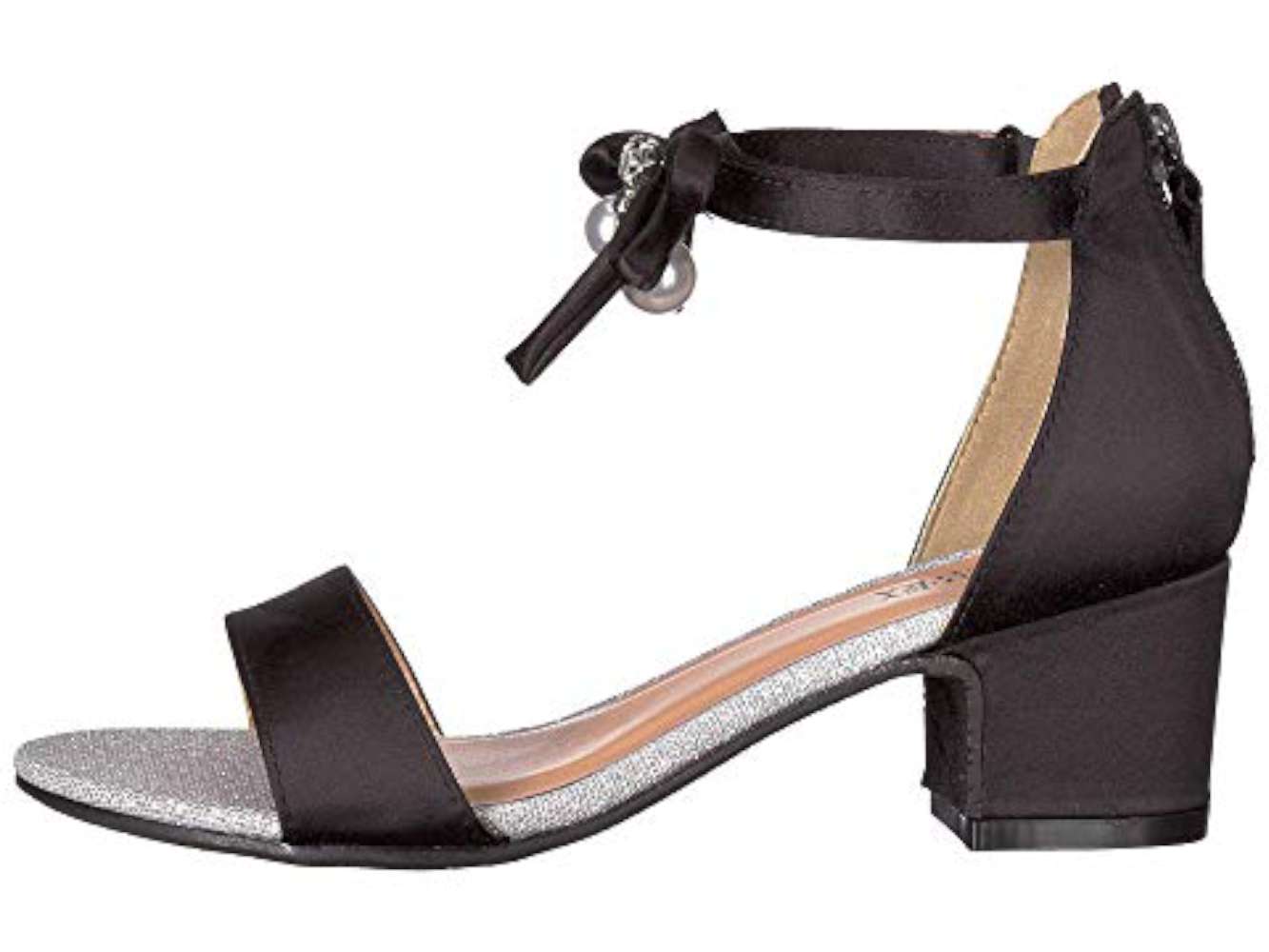 badgley mischka pernia