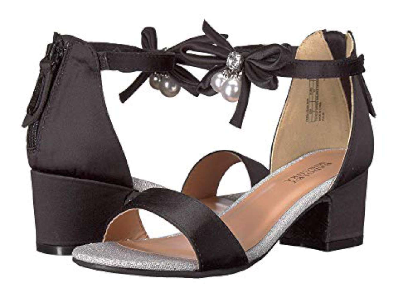 badgley mischka pernia