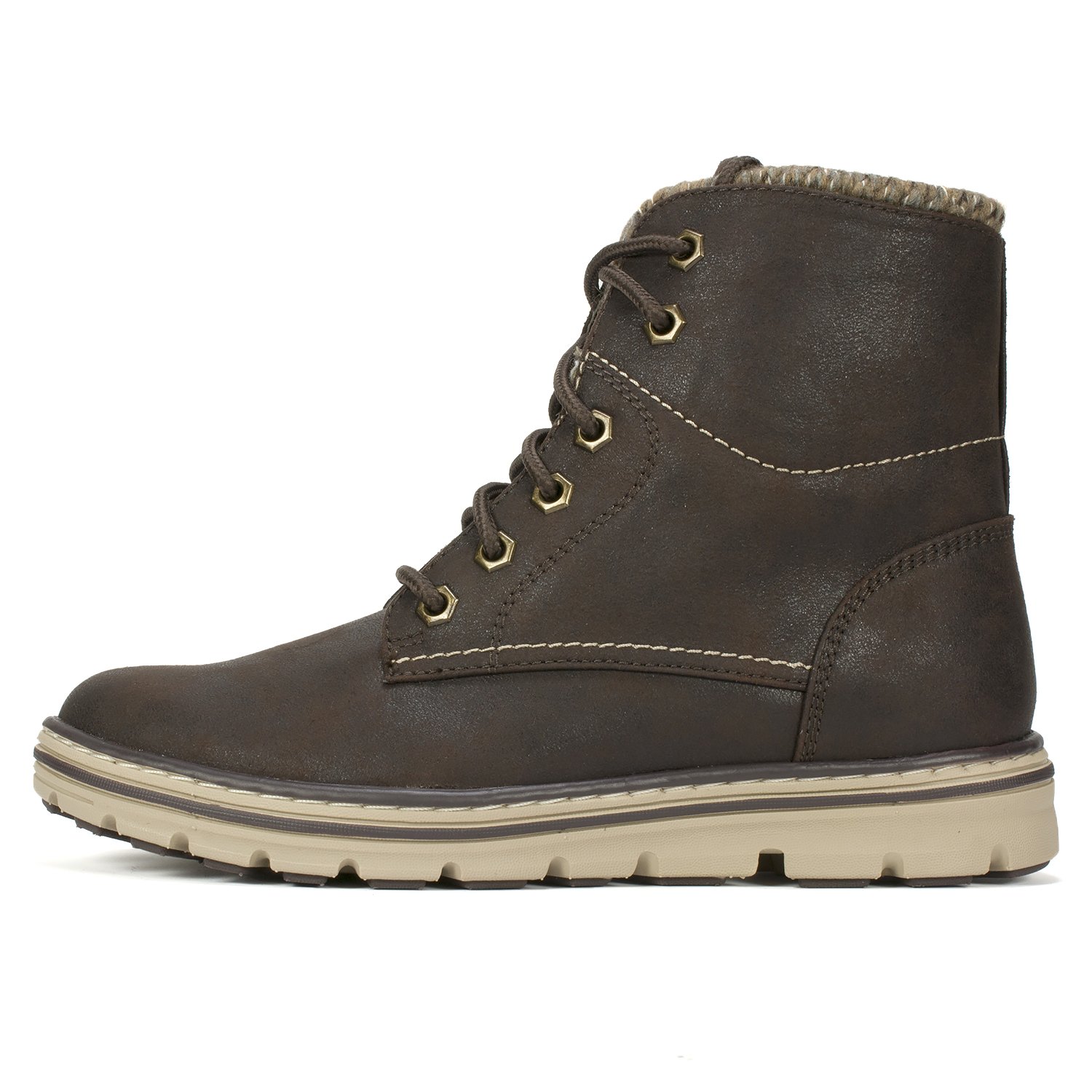 11838002 dr martens