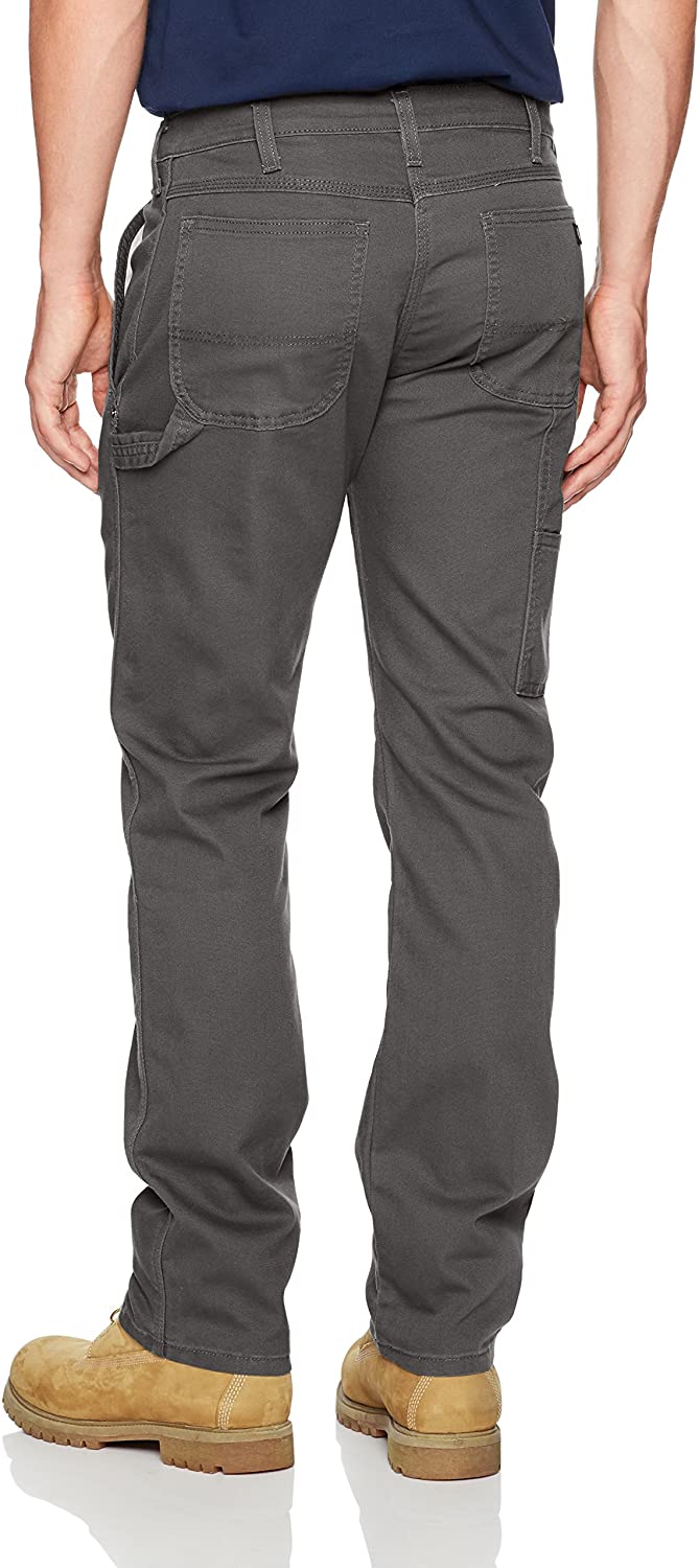 dickies tough max duck pants