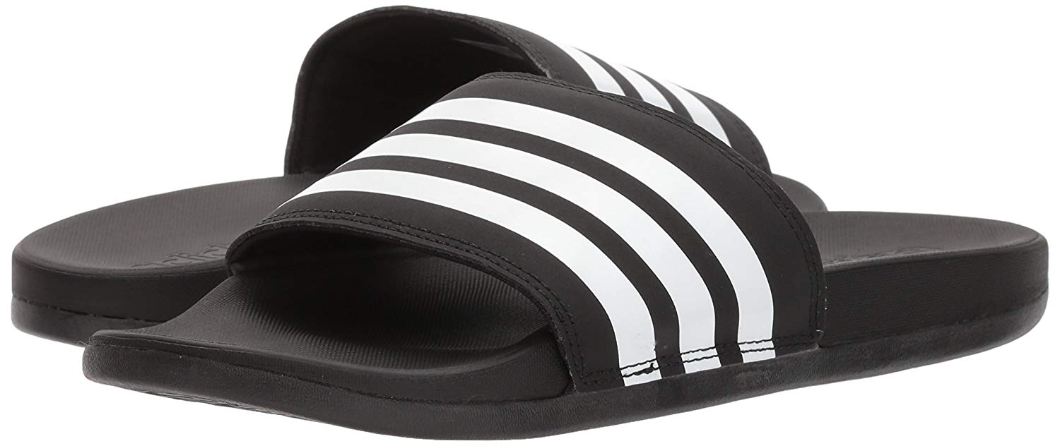 adidas sandal adilette