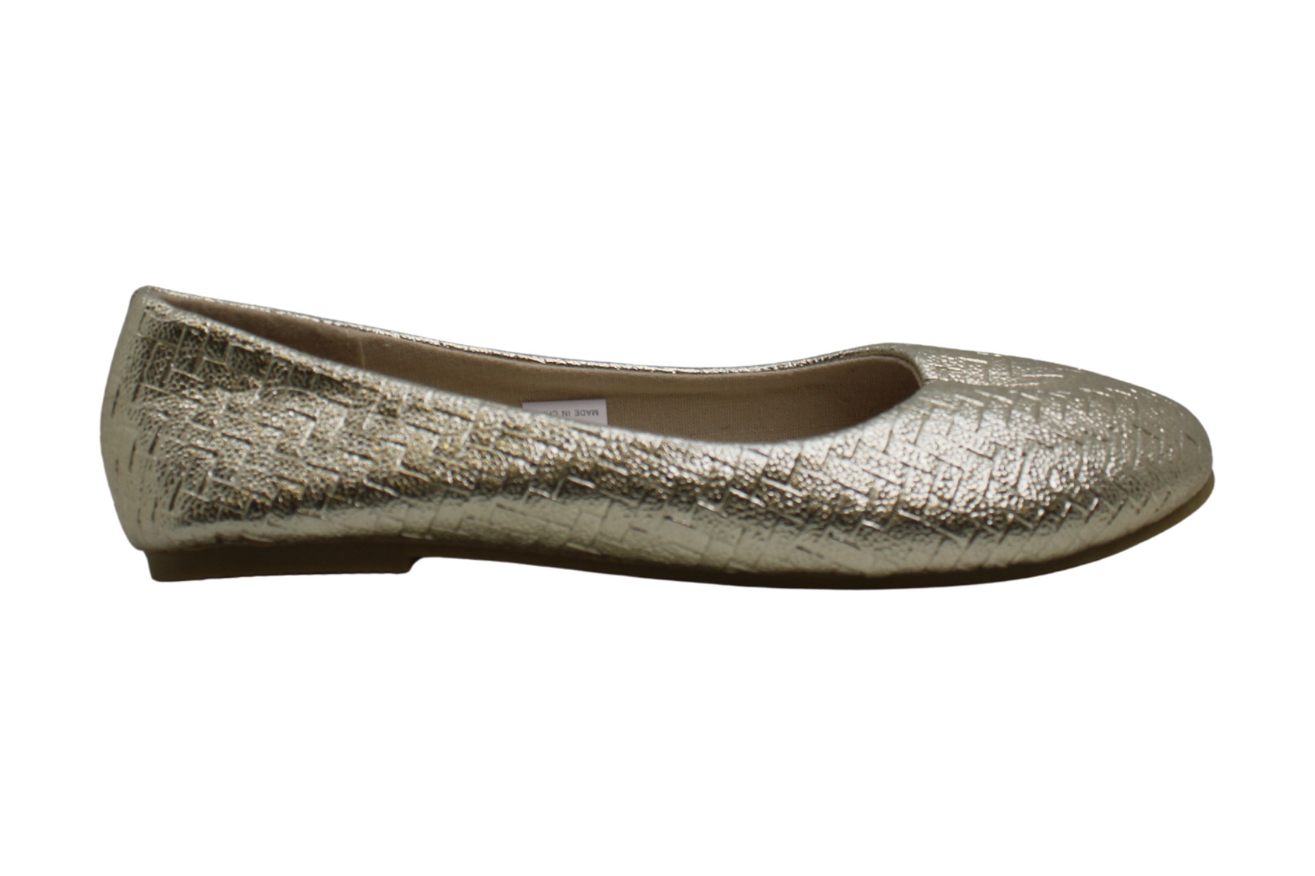 cinak flats