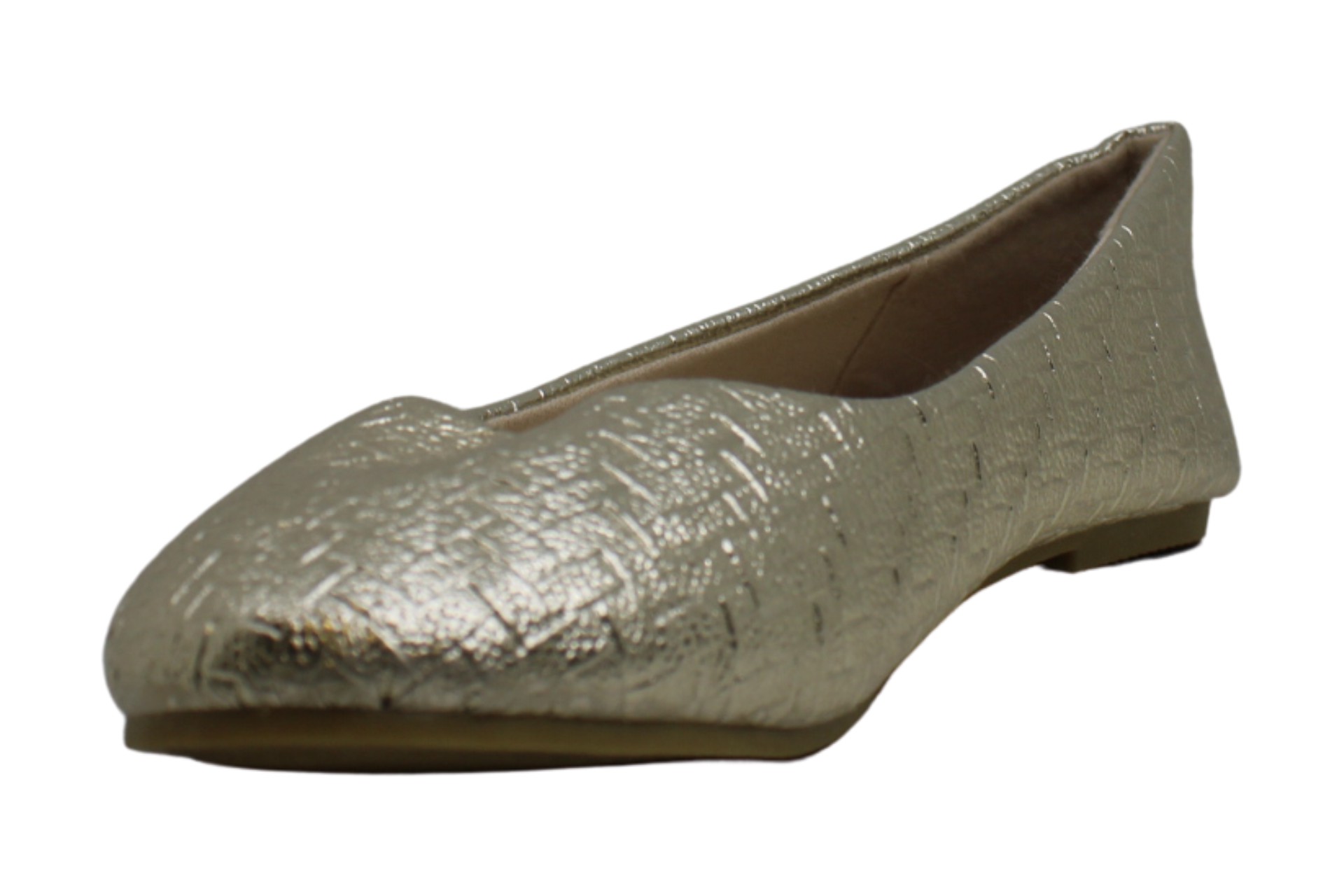 cinak flats