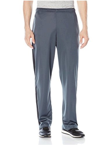 hanes jogging pants