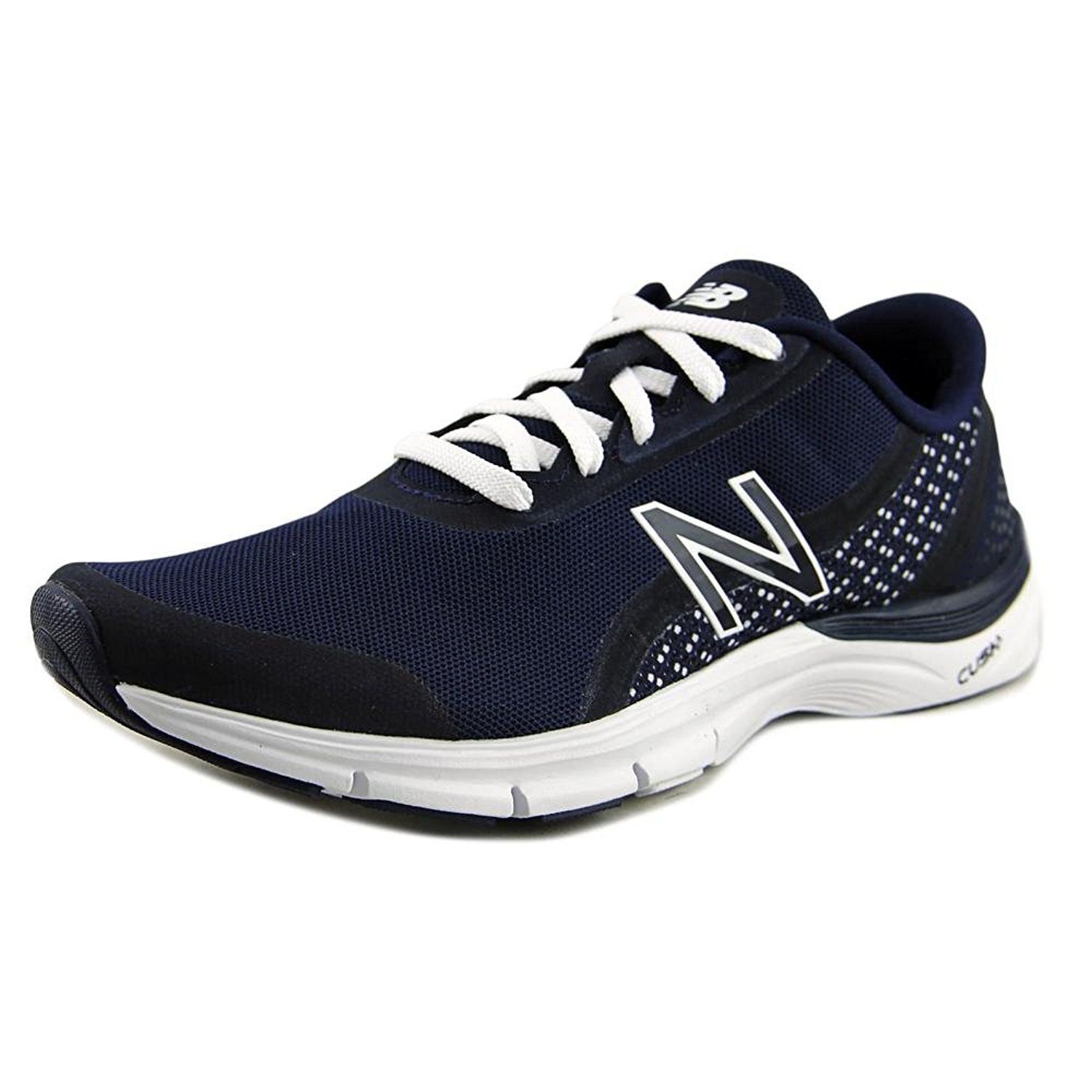 New Balance 711 low New Balance 711 low