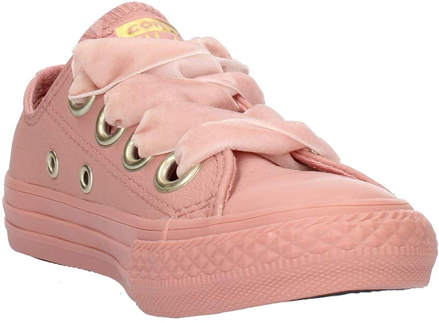 converse femmes 35.5 converse femmes 35.5