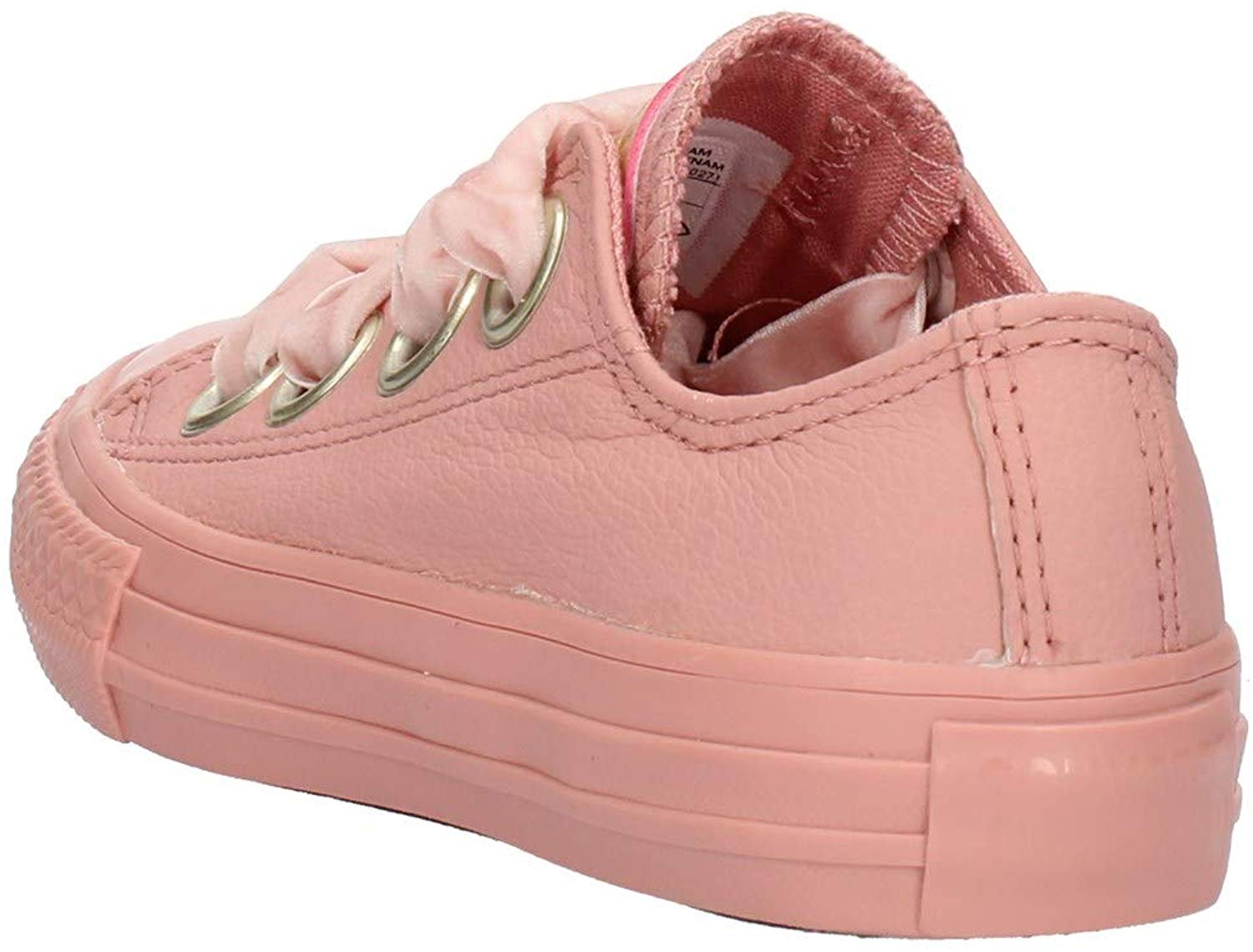 converse femmes 35.5 converse femmes 35.5