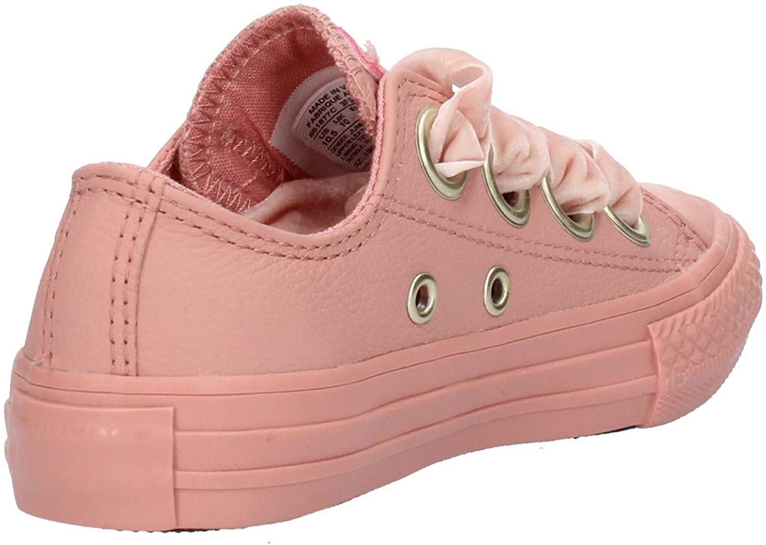 converse femmes 35.5 converse femmes 35.5