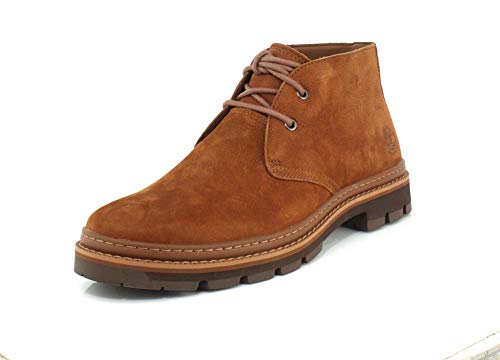 men's port union