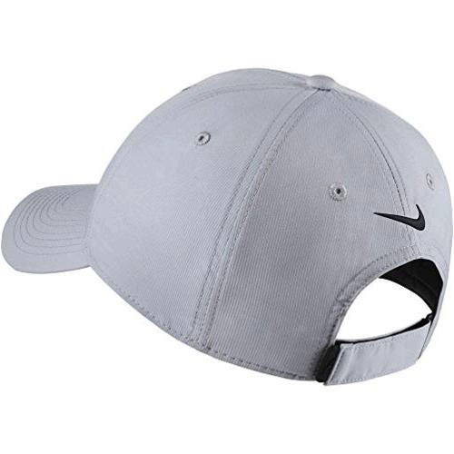 nike women's l91 cap tech