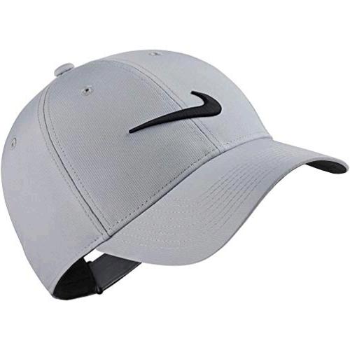 nike women's l91 cap tech