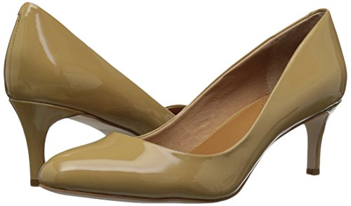 cc corso como pumps