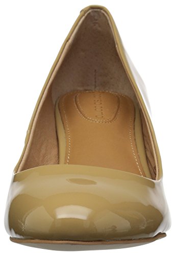 cc corso como pumps