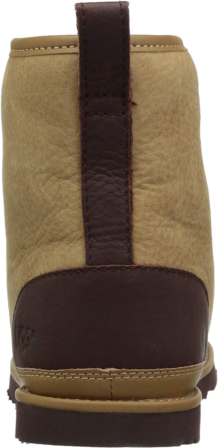 harkley mens ugg boots