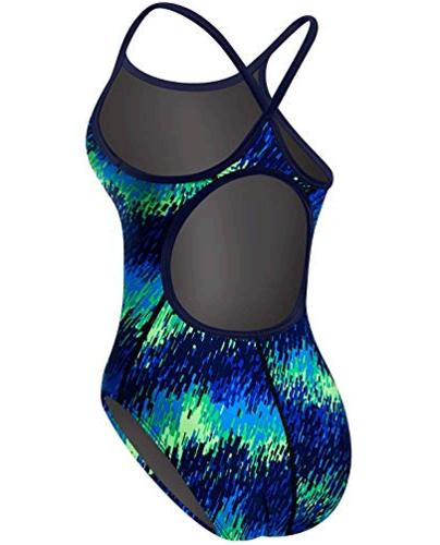tyr women's perseus diamondfit swimsuit