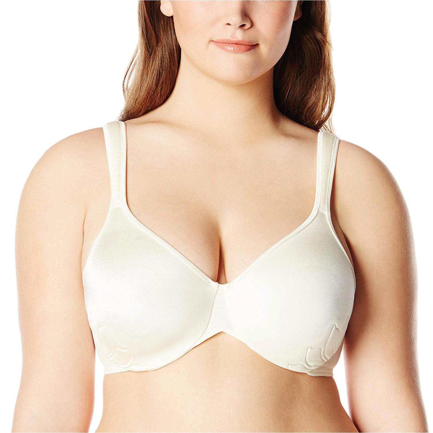 bali-women-s-live-it-up-seamless-underwire-bra-vanilla-size-38ddd