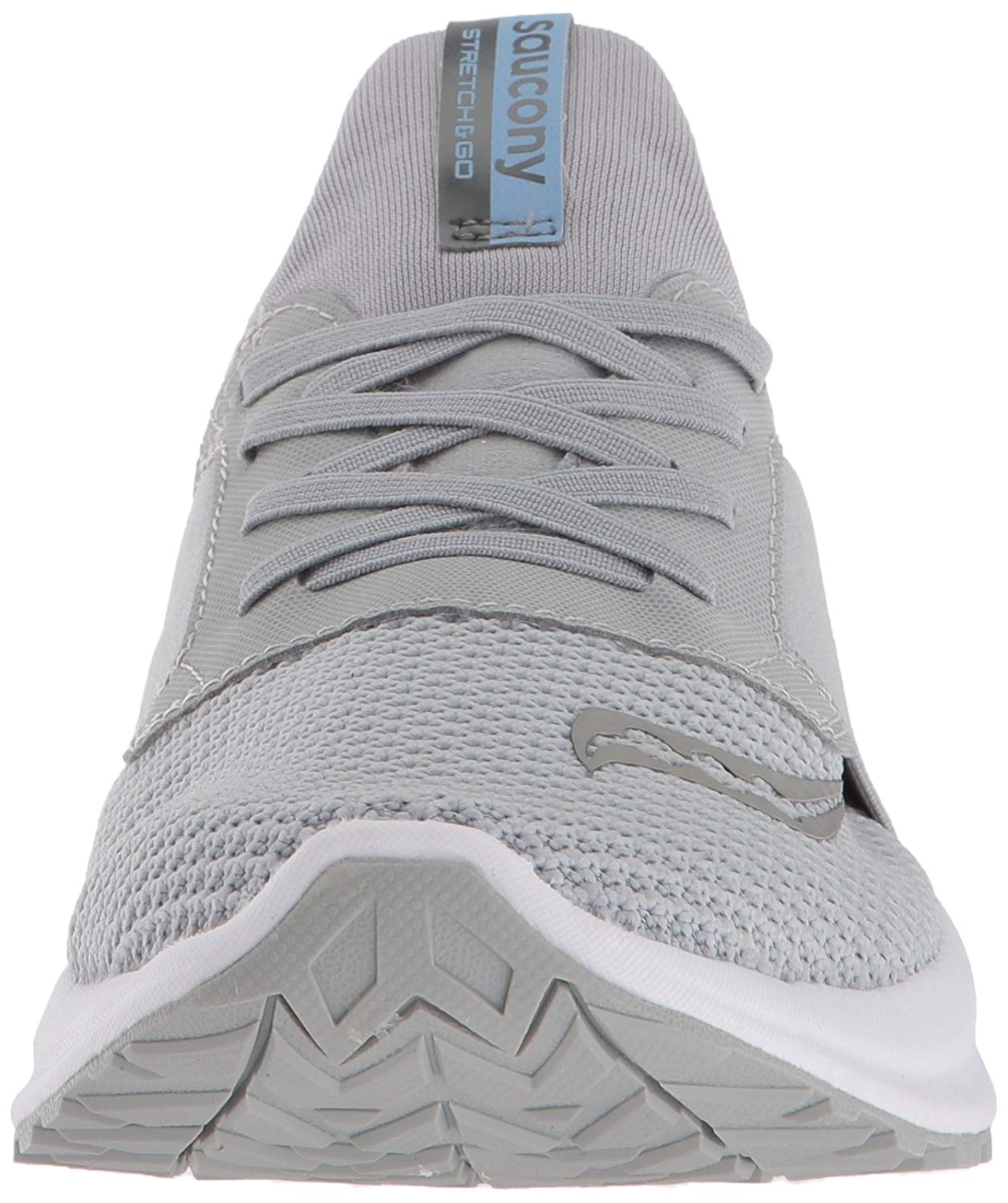 ecco gore tex hiking boots women's