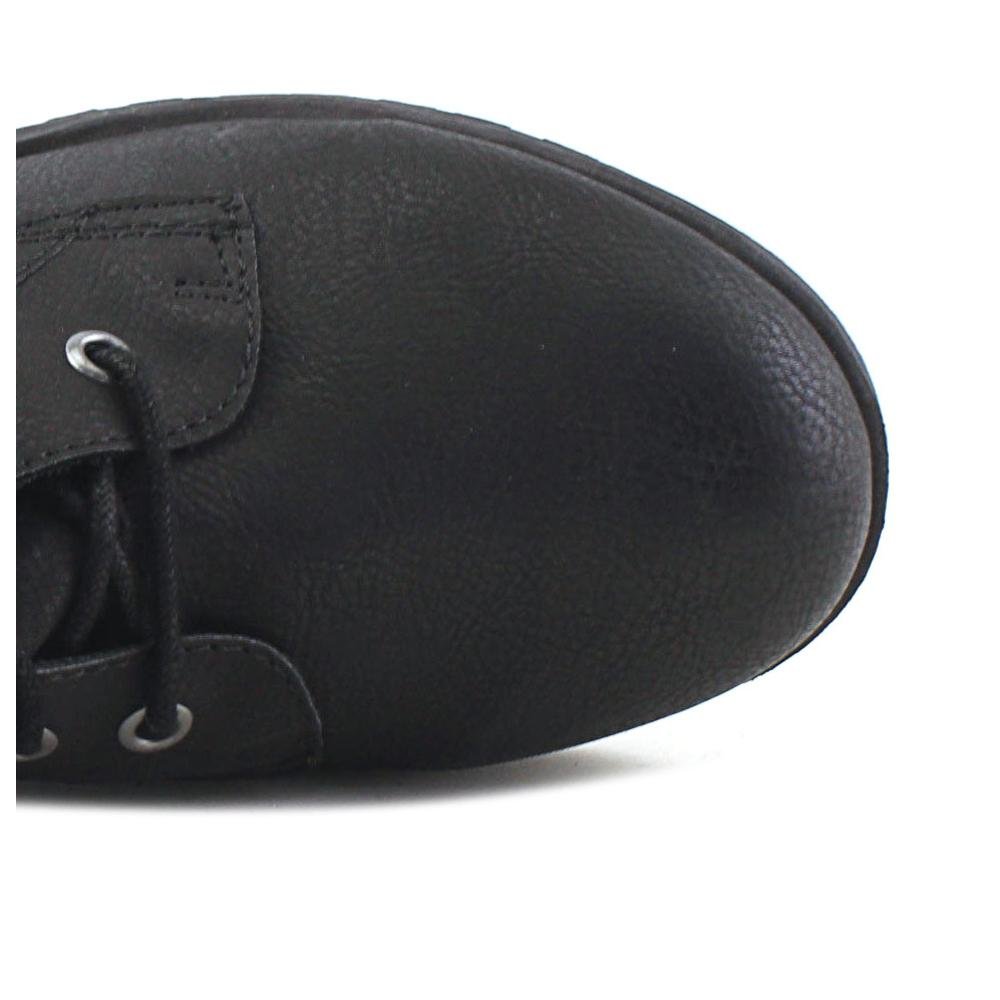 Marc Fisher humor para mujer 2 la botas de moda puntera cerrada sobre la 2 rodilla 4d6d76 Marc Fisher humor para mujer 2 la botas de moda puntera cerrada sobre la 2 rodilla 4d6d76