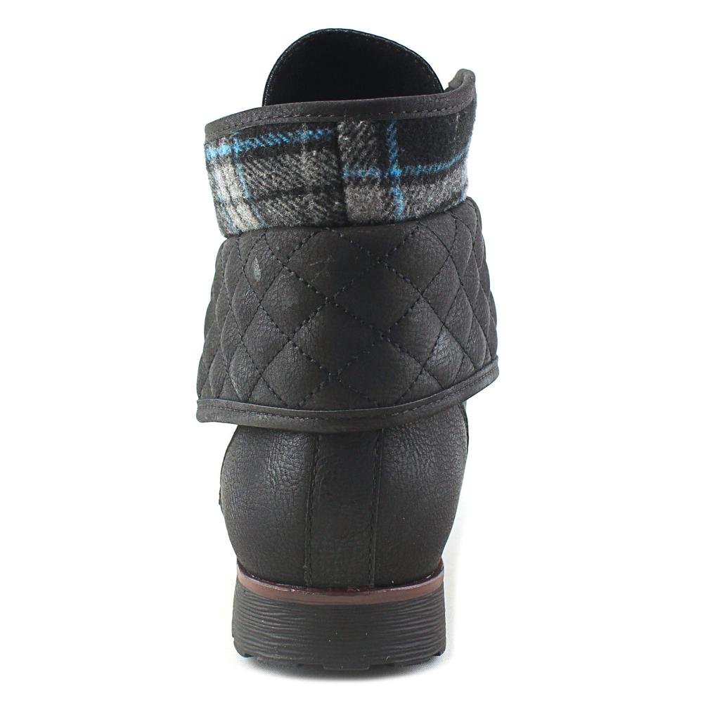 Marc Fisher humor para mujer 2 la botas de moda puntera cerrada sobre la 2 rodilla 4d6d76 Marc Fisher humor para mujer 2 la botas de moda puntera cerrada sobre la 2 rodilla 4d6d76