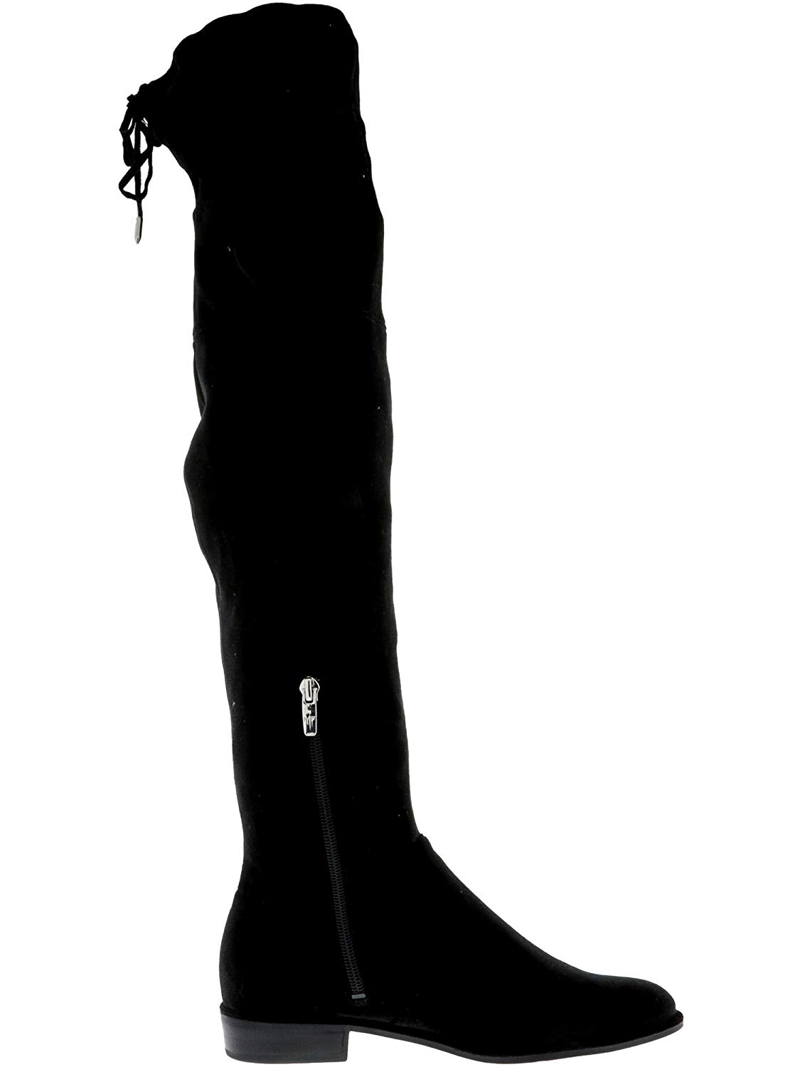 Marc Fisher humor para mujer 2 la botas de moda puntera cerrada sobre la 2 rodilla 4d6d76 Marc Fisher humor para mujer 2 la botas de moda puntera cerrada sobre la 2 rodilla 4d6d76