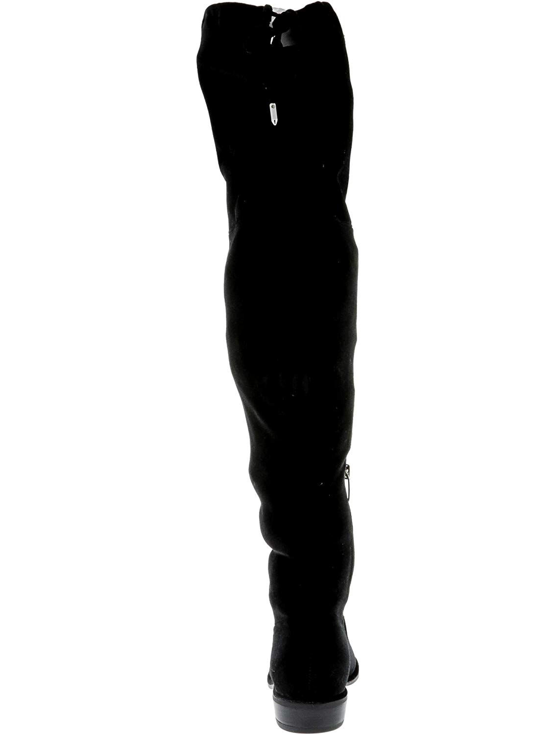 Marc Fisher humor para mujer 2 la botas de moda puntera cerrada sobre la 2 rodilla 4d6d76 Marc Fisher humor para mujer 2 la botas de moda puntera cerrada sobre la 2 rodilla 4d6d76