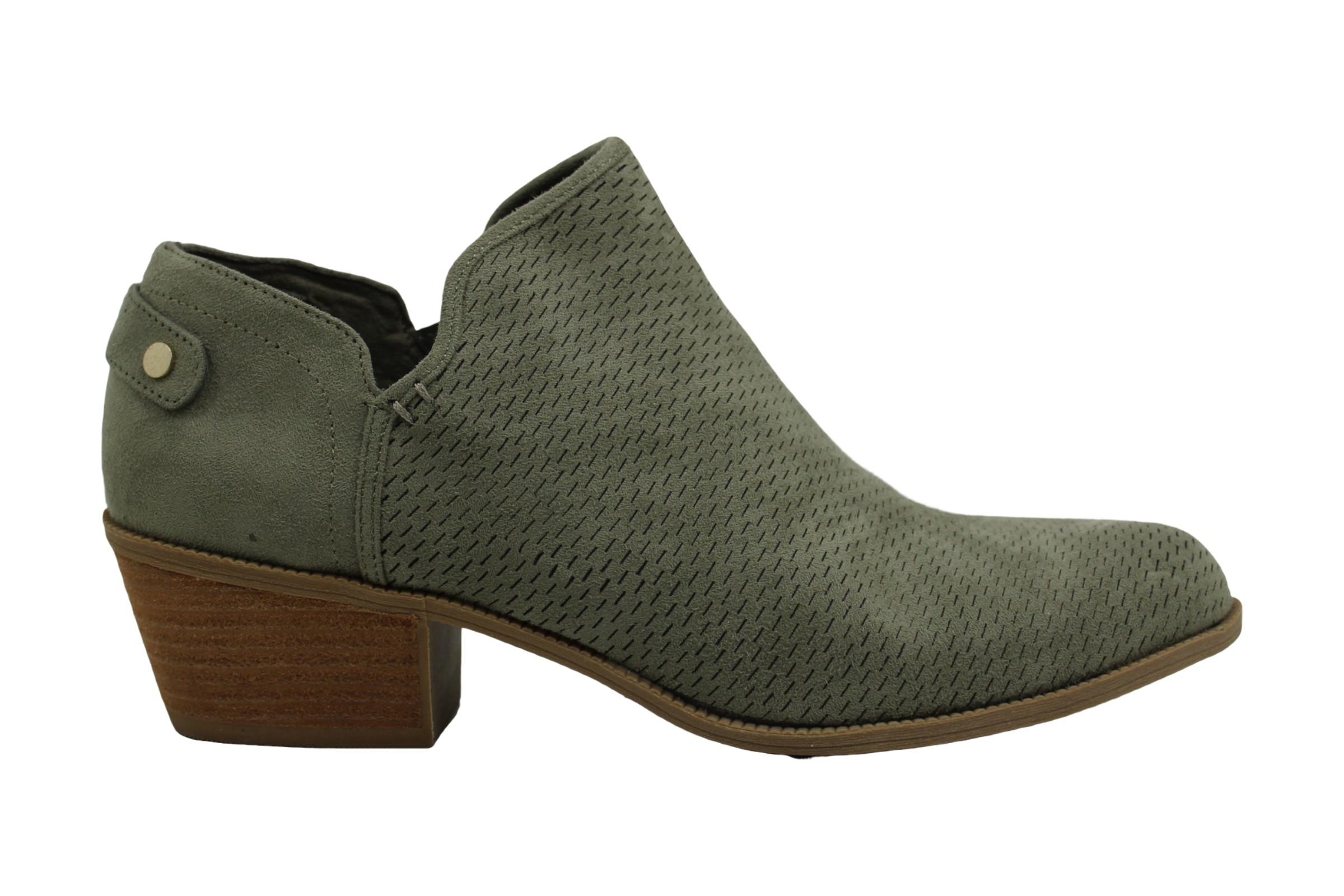dr scholls chelsea boot