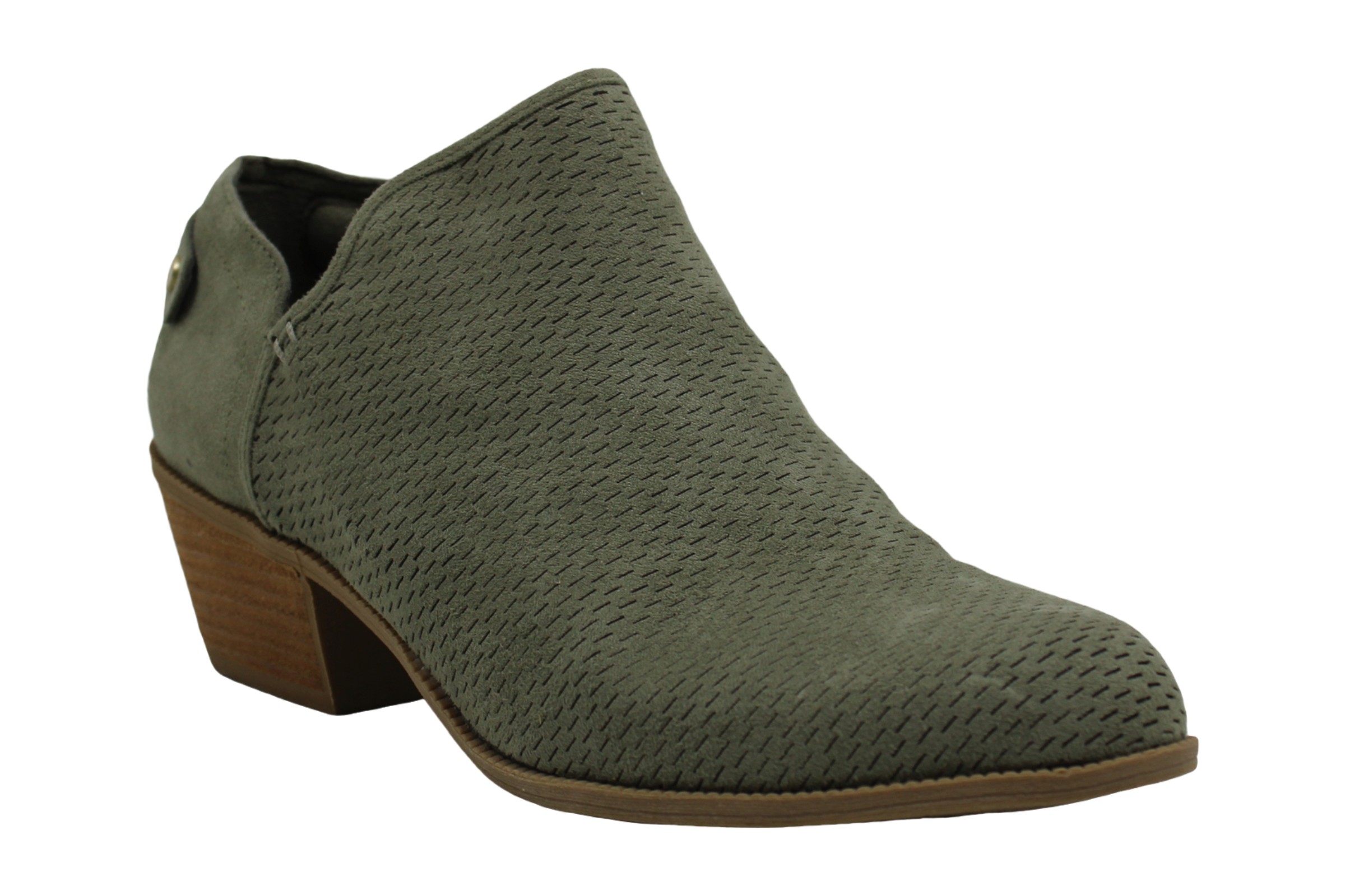 dr scholls chelsea boot