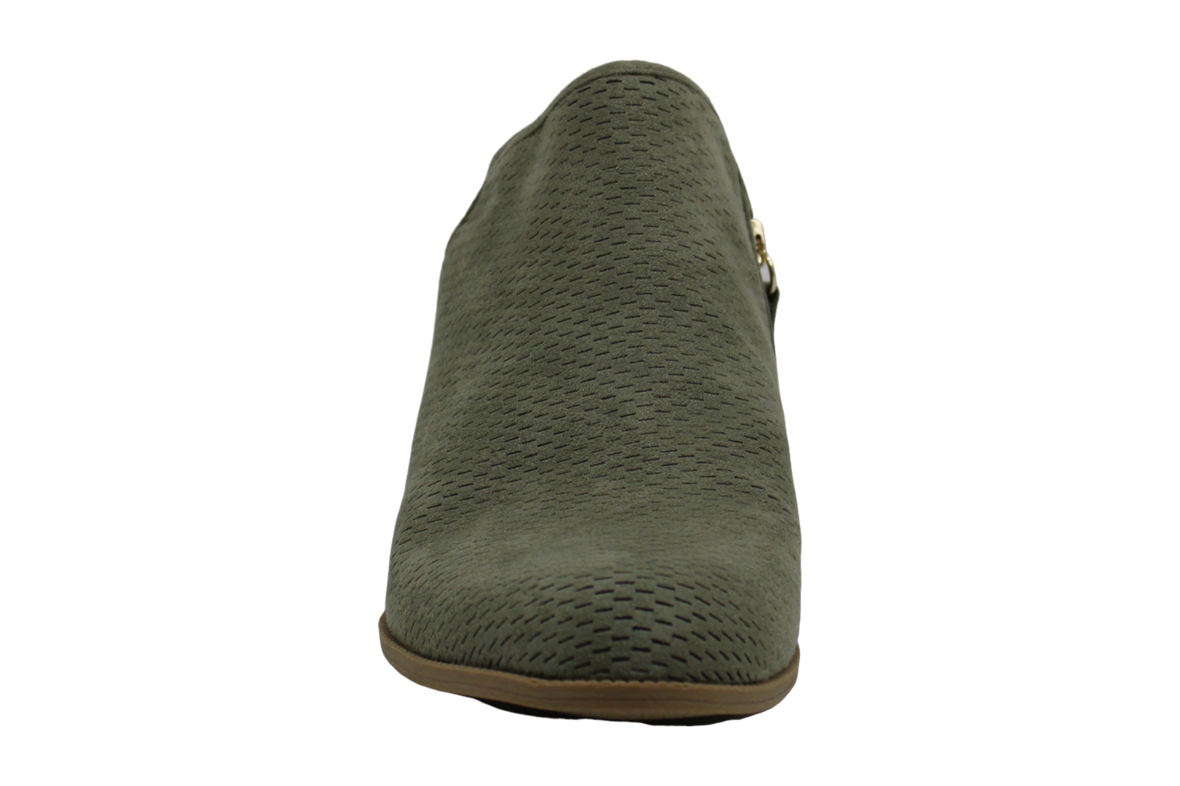 dr scholl's chelsea boot