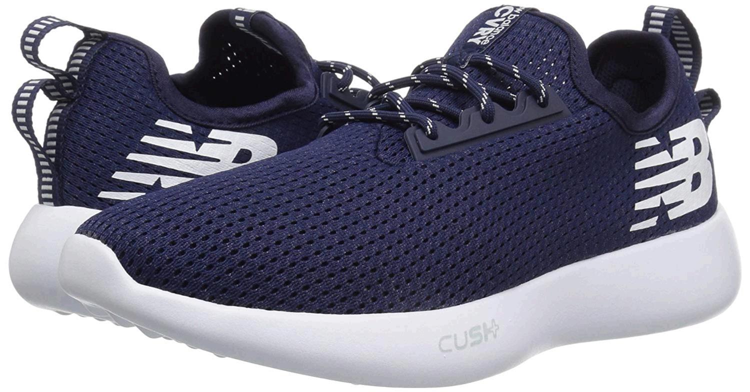 new balance tela hombre new balance tela hombre