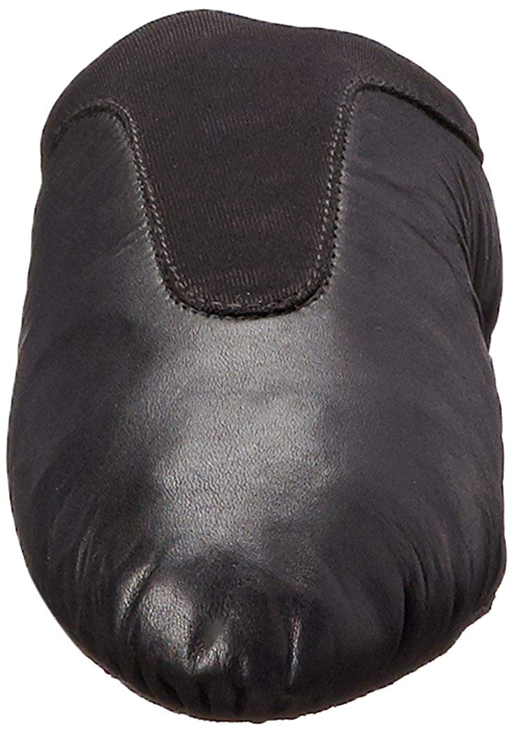 bloch s0470l