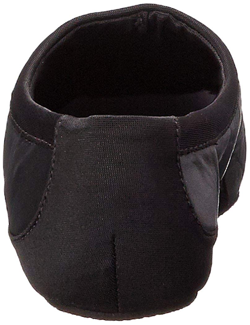 bloch s0470l