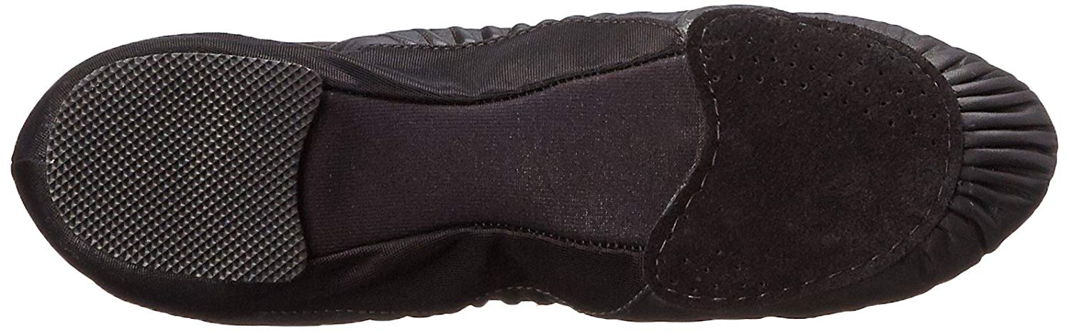 bloch s0470l