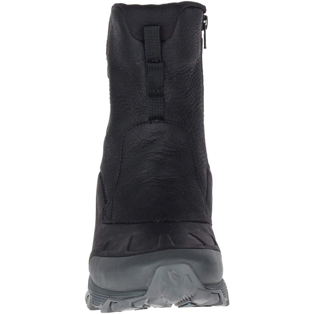 Merrell Coldpack Ice- 8