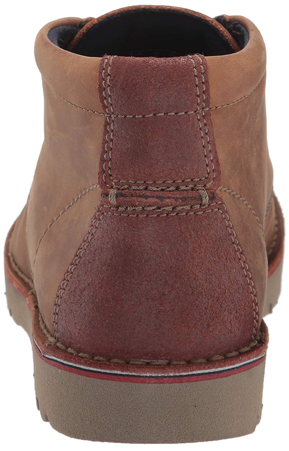 vargo apron