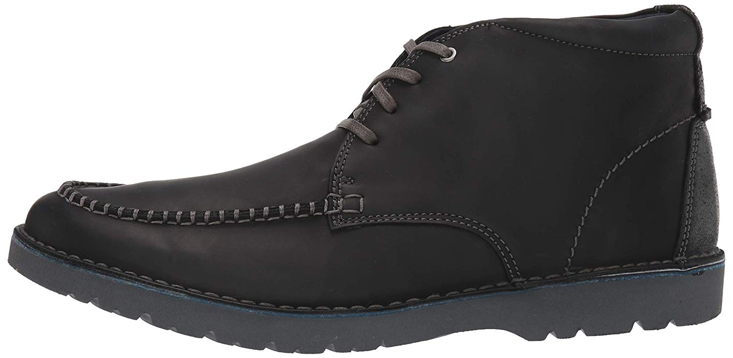 vargo apron clarks
