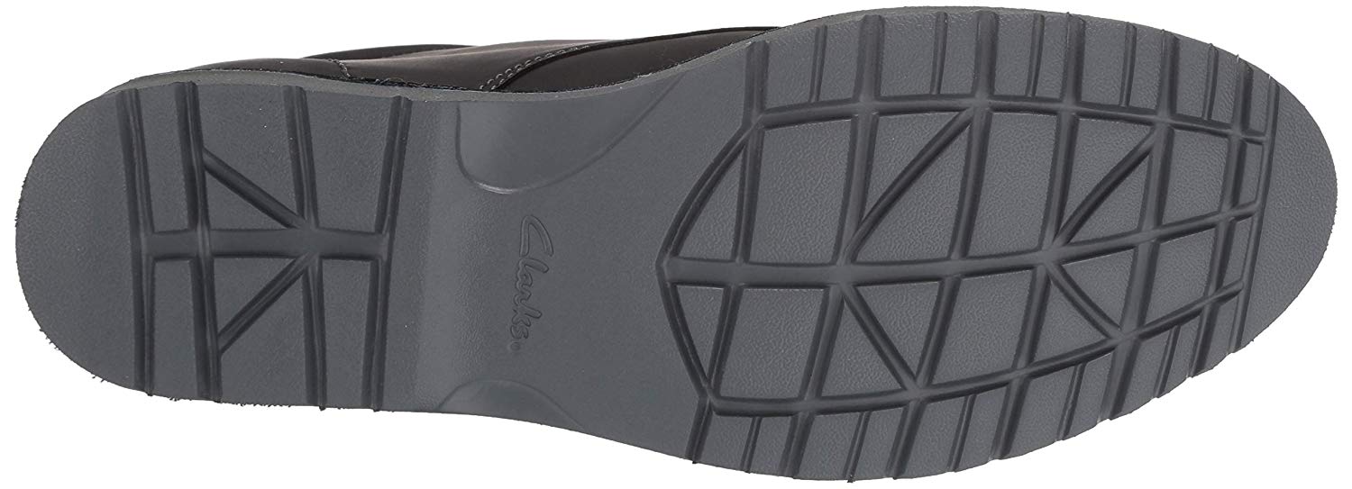 vargo apron clarks