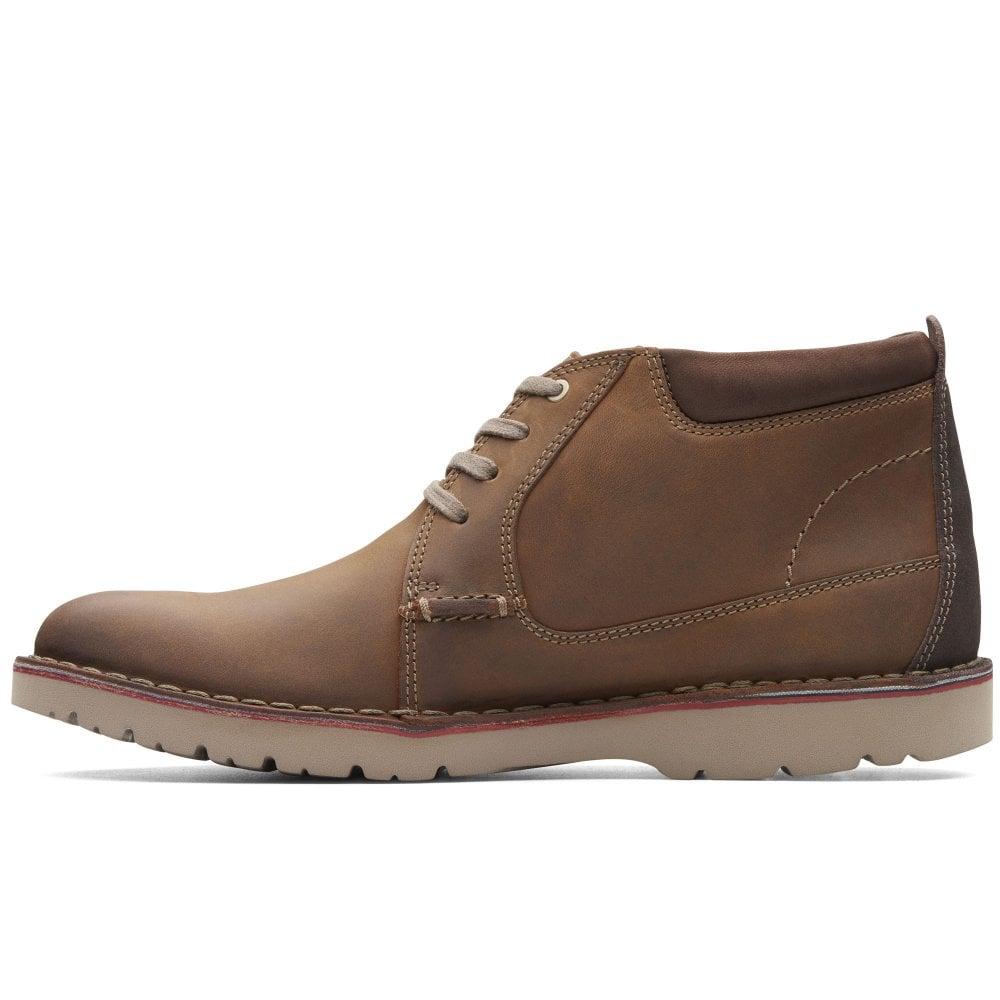 vargo apron clarks