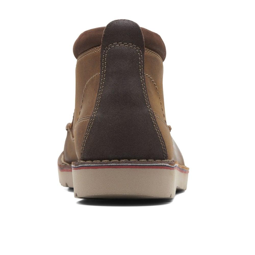 vargo apron clarks