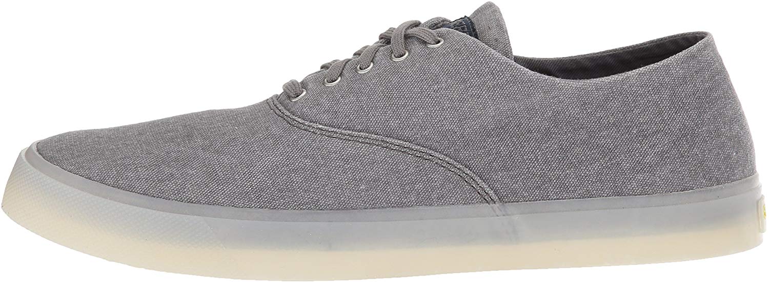 men's captain's cvo drink sneaker