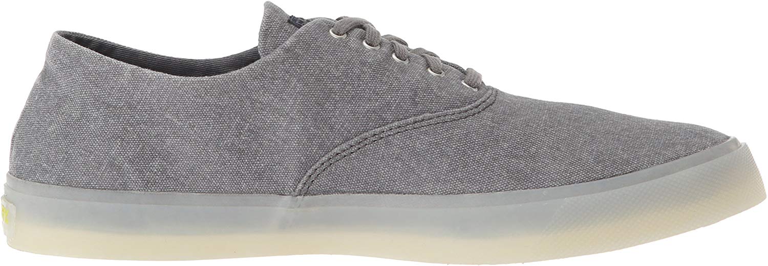 men's captain's cvo drink sneaker
