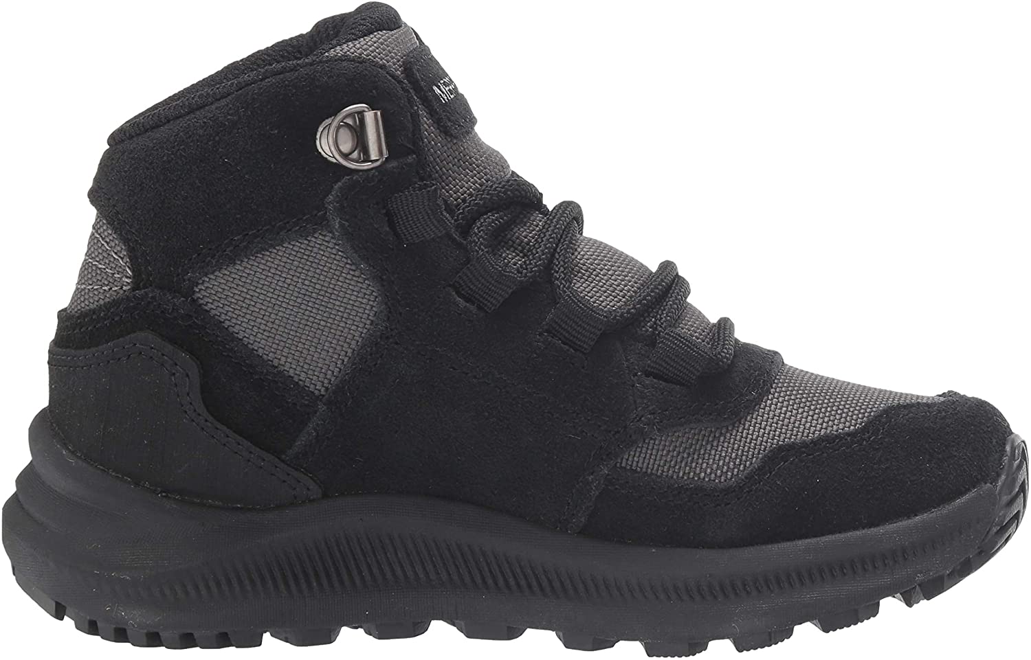 merrell ontario 85 low