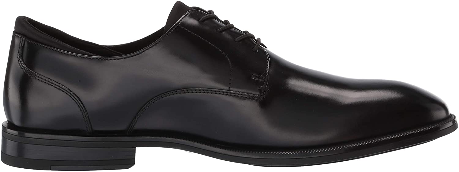 kenneth cole futurepod
